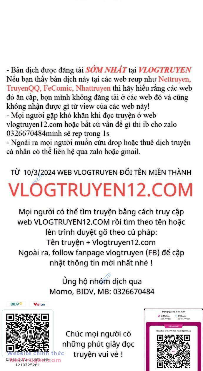 Nhân Viên Thực Tập Kim Cheolsu - chap18 - Trang 89